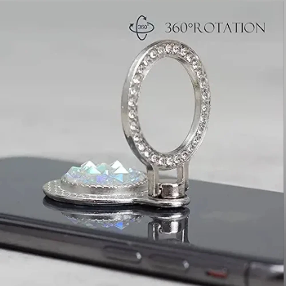 Cell Phone Ring (NWOT) - Picture 2 of 2